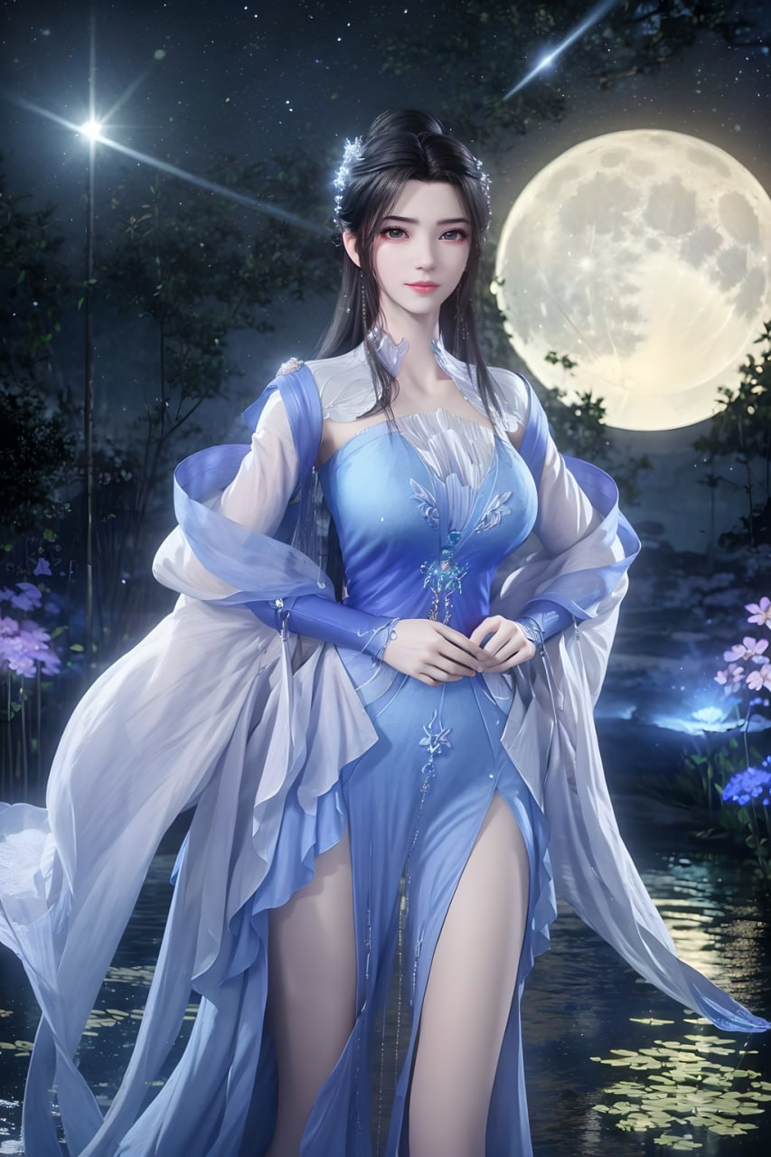 揭露负面内