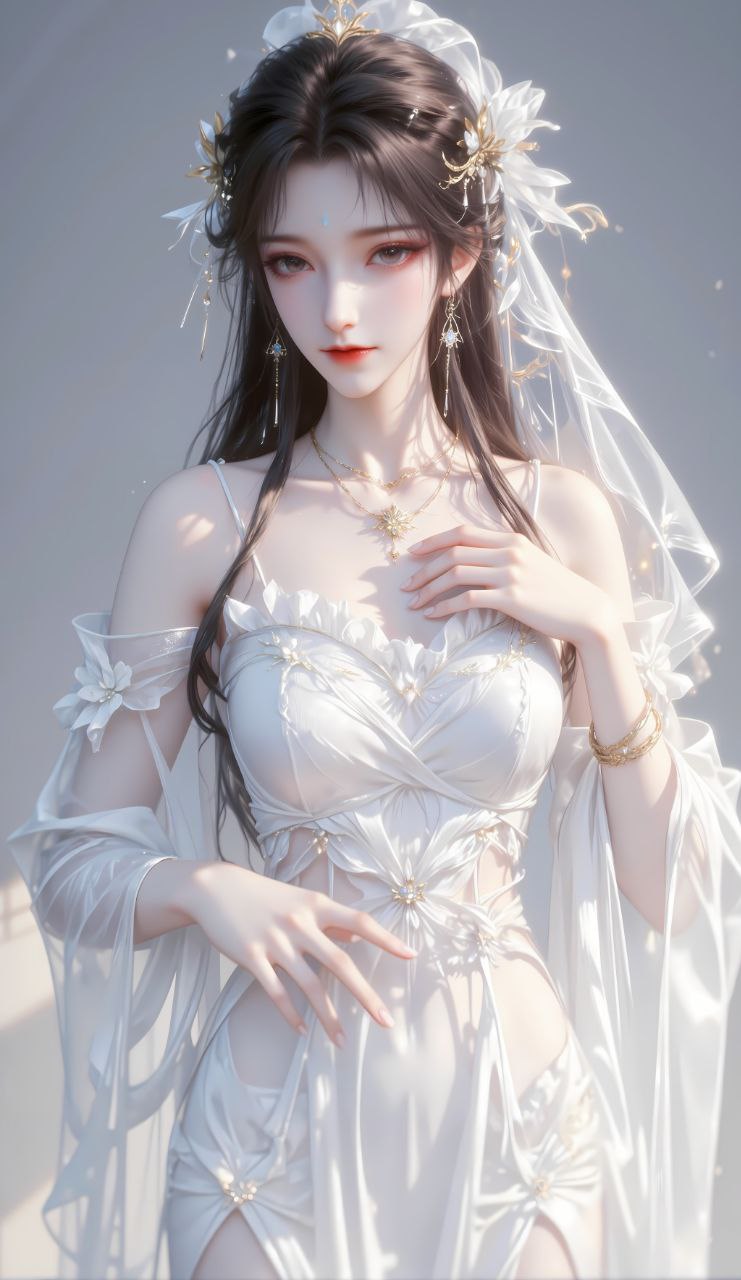 能力