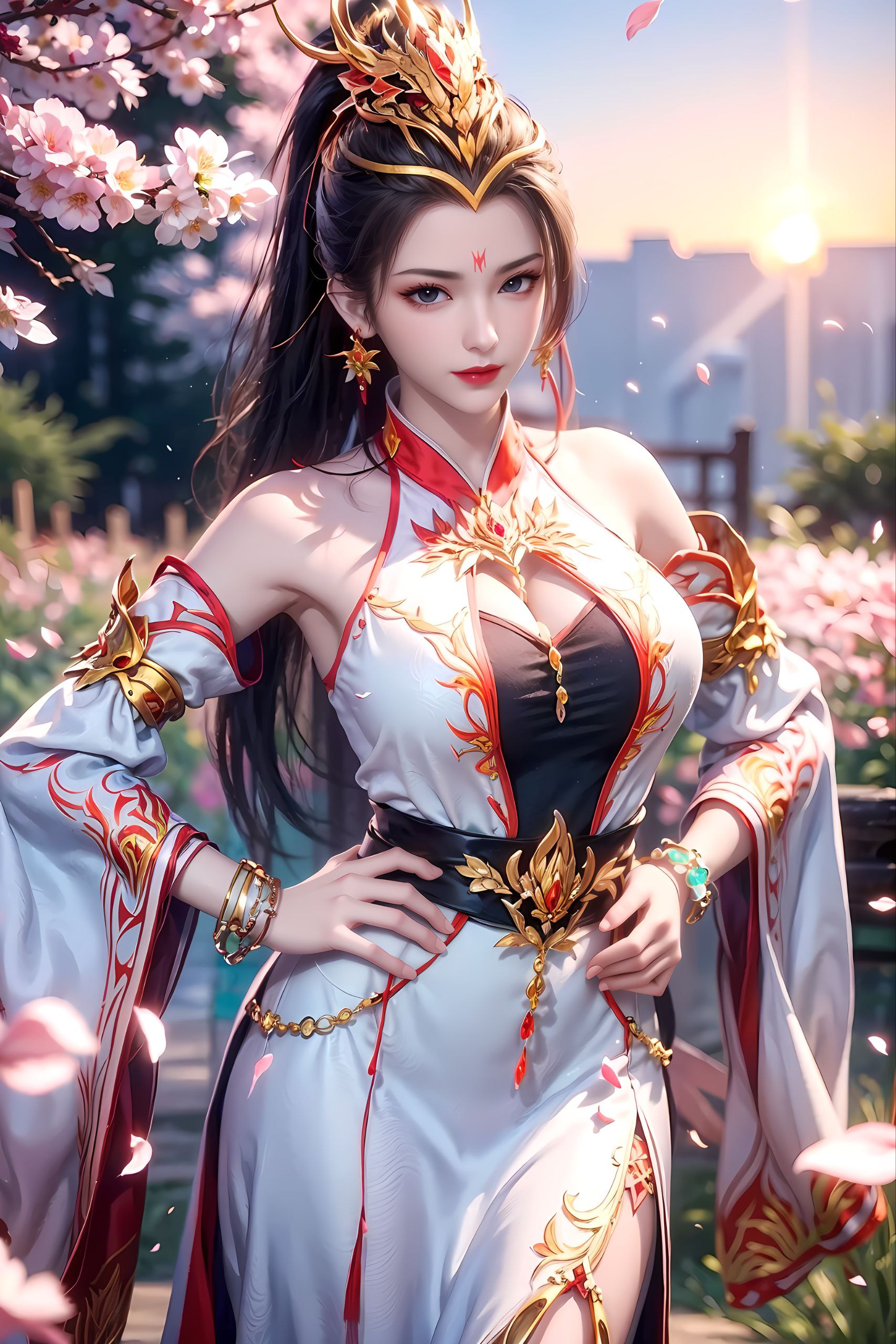 找自己喜爱