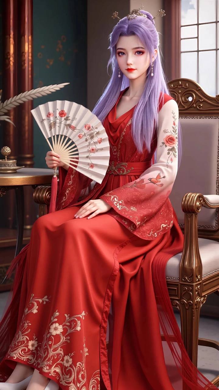 而且资源丰