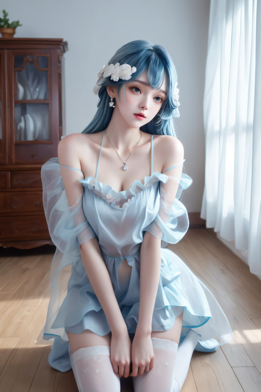 上的黑料也