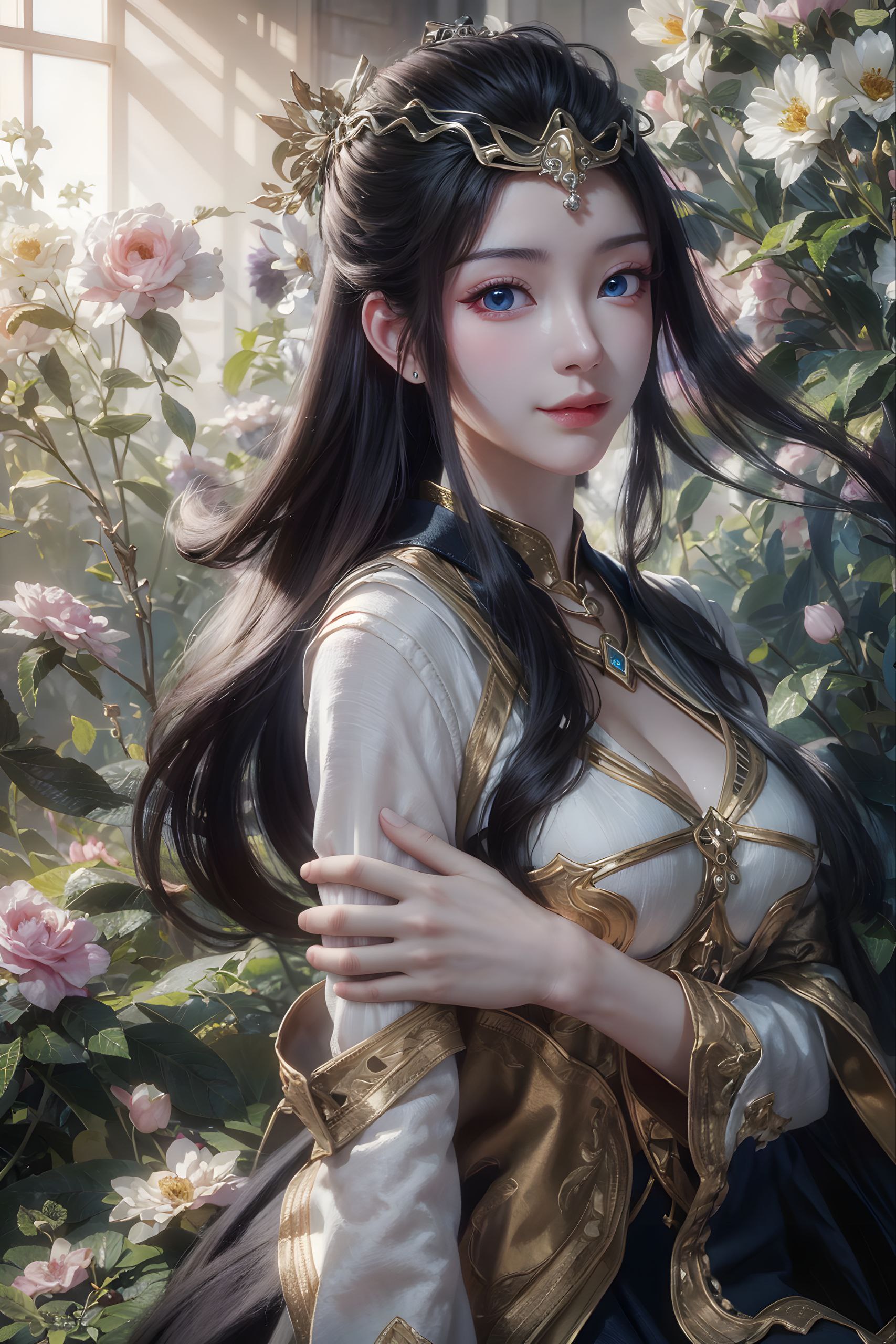简洁清晰