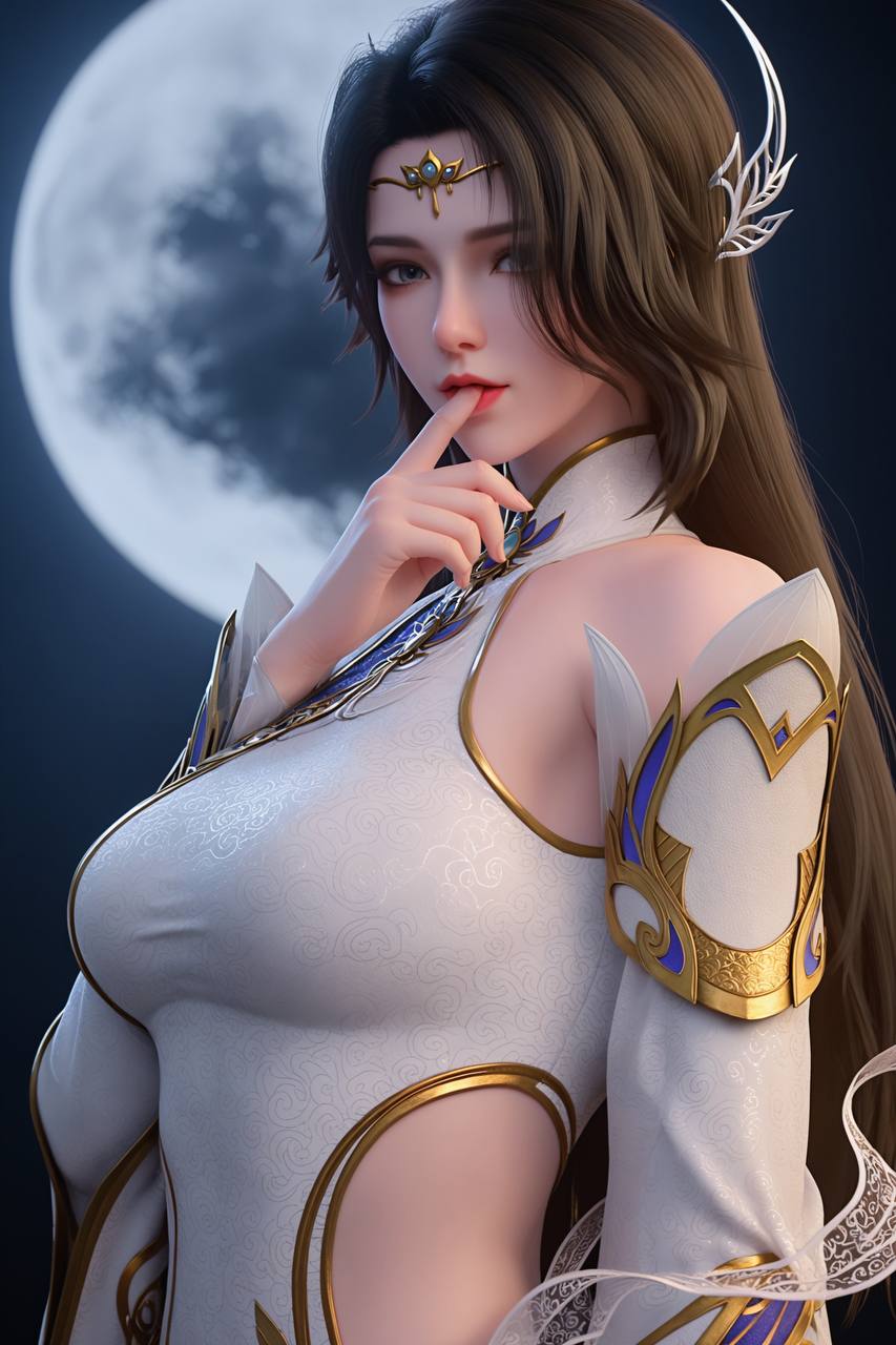 使用户能够