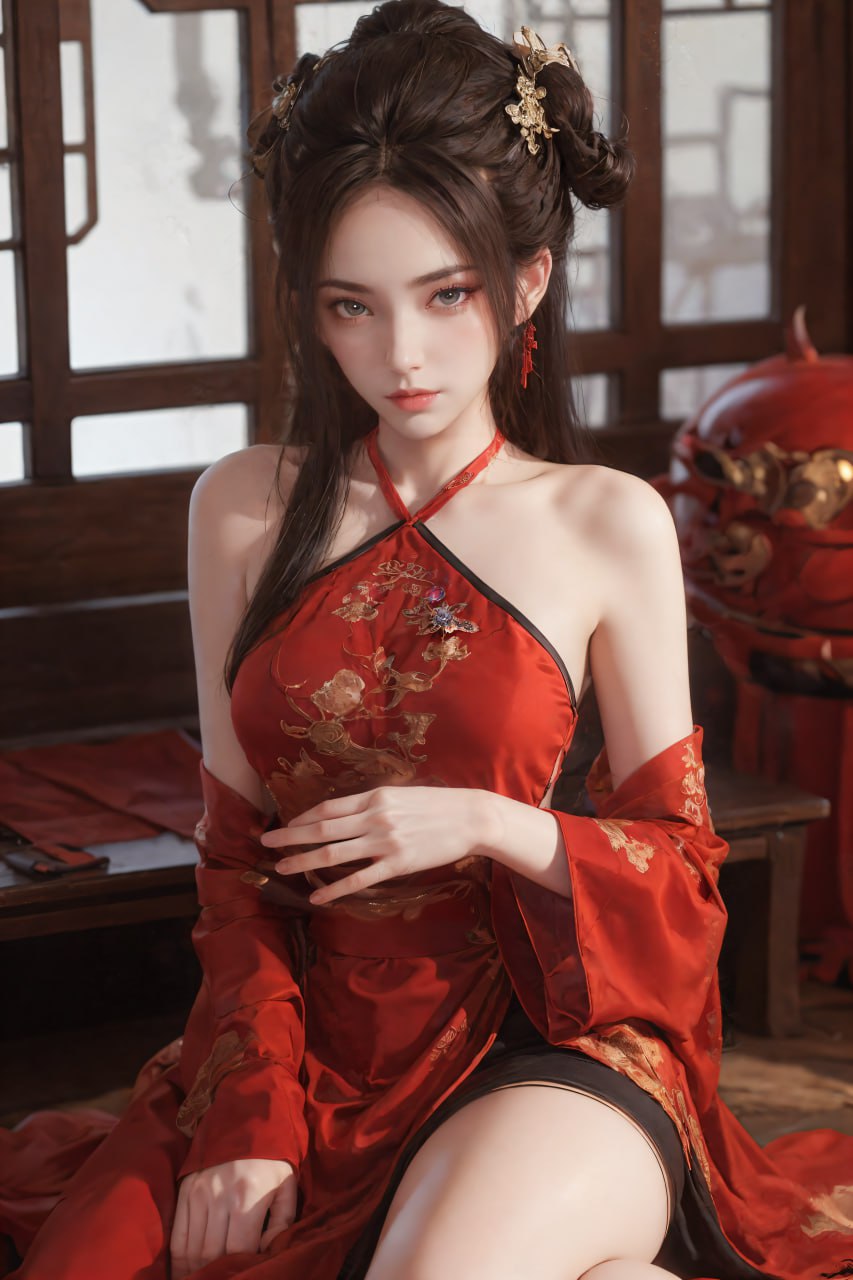 在众多娱乐