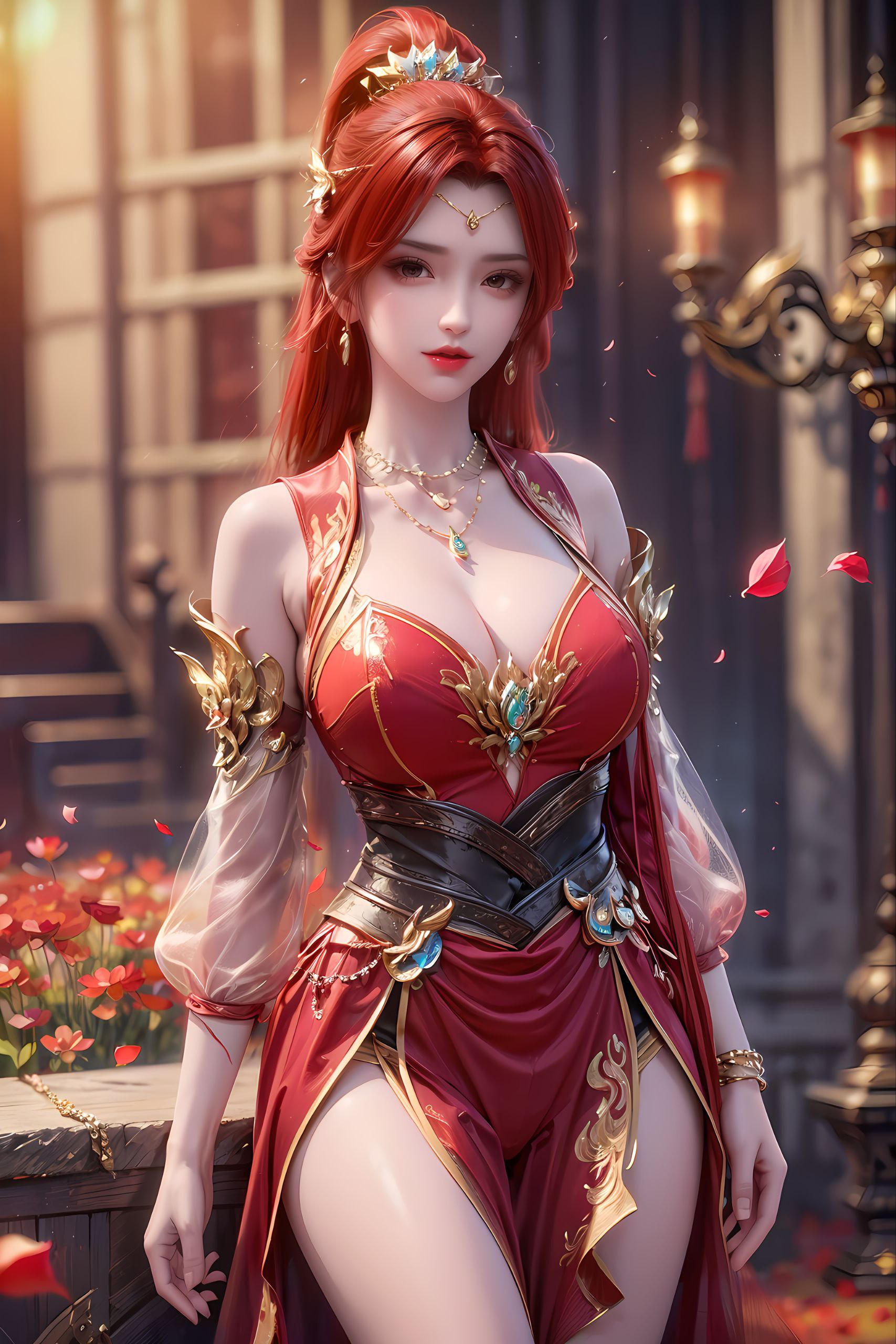 蜜桃传媒将