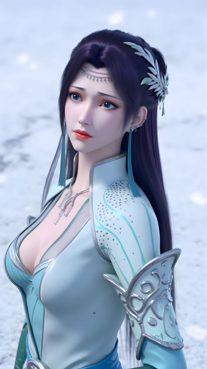 粉丝关注