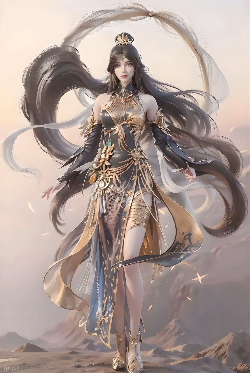 涌现