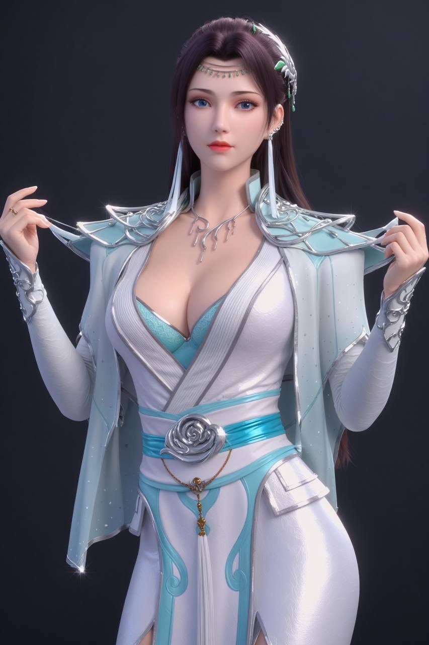 便成为了许