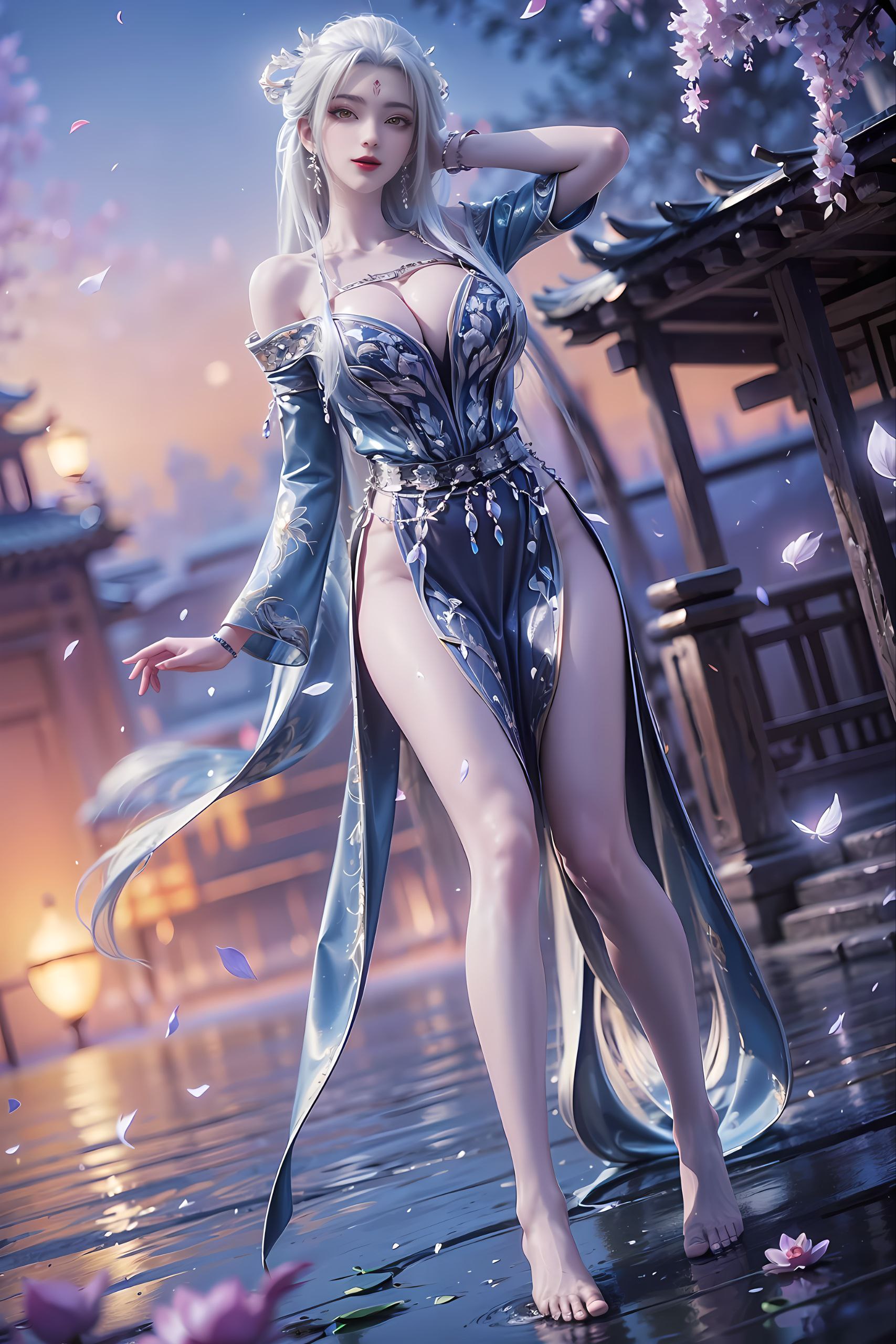 还能有效保