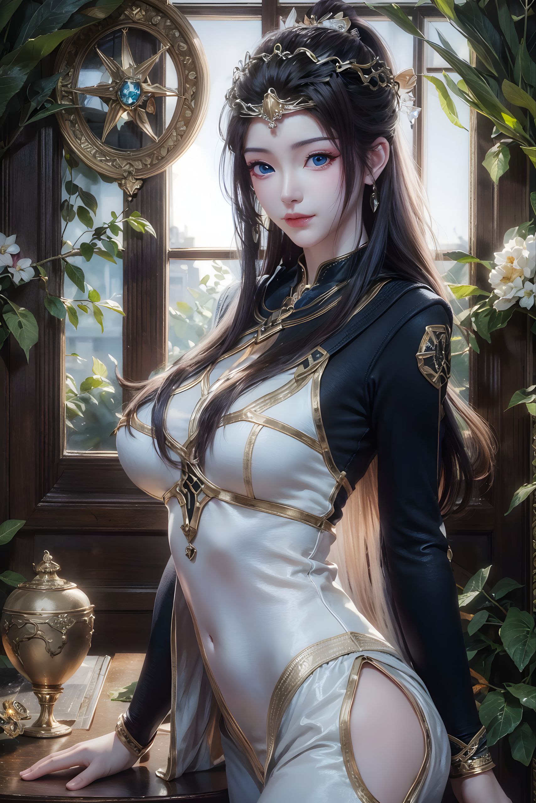 这些消息往