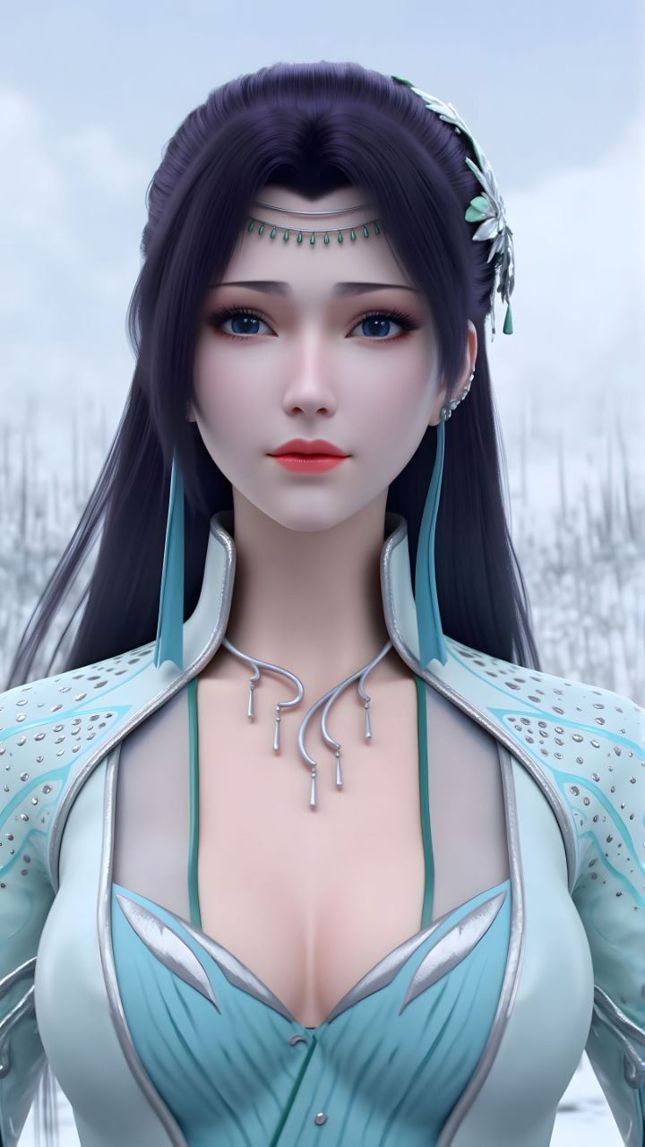 进行在线吃