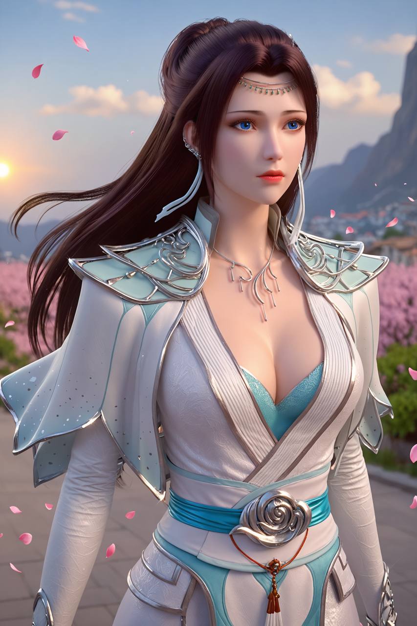 微博还是其