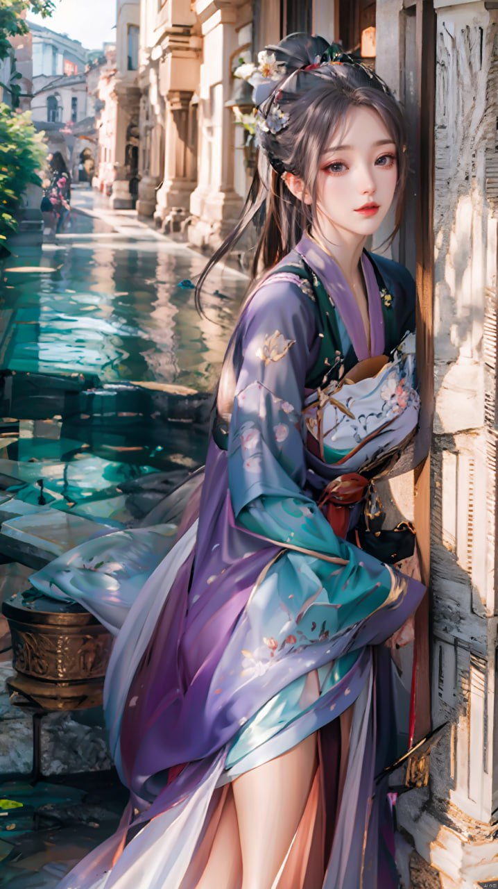 健康和道德