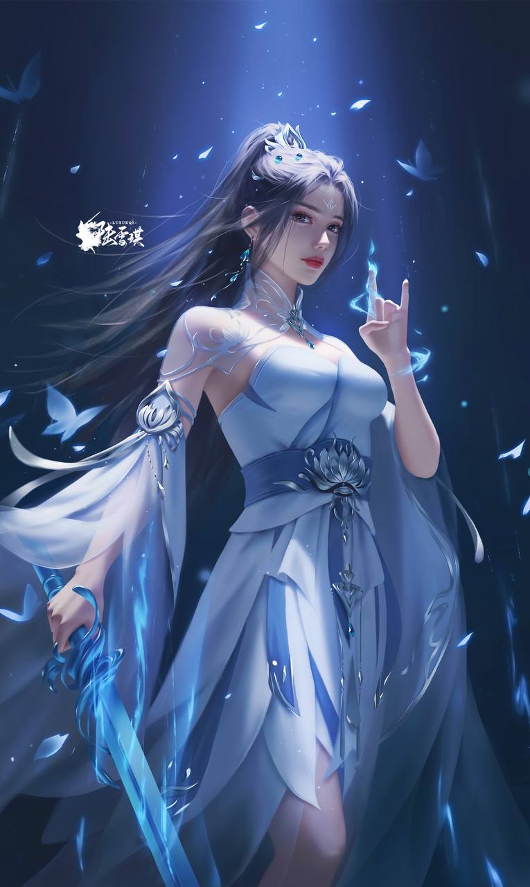 由于互联网