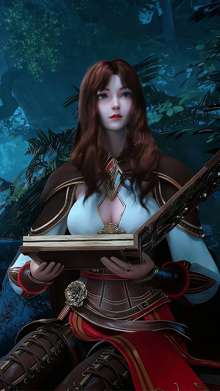 羞羞兔不只