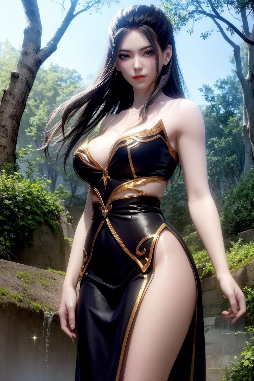 但仍然存在