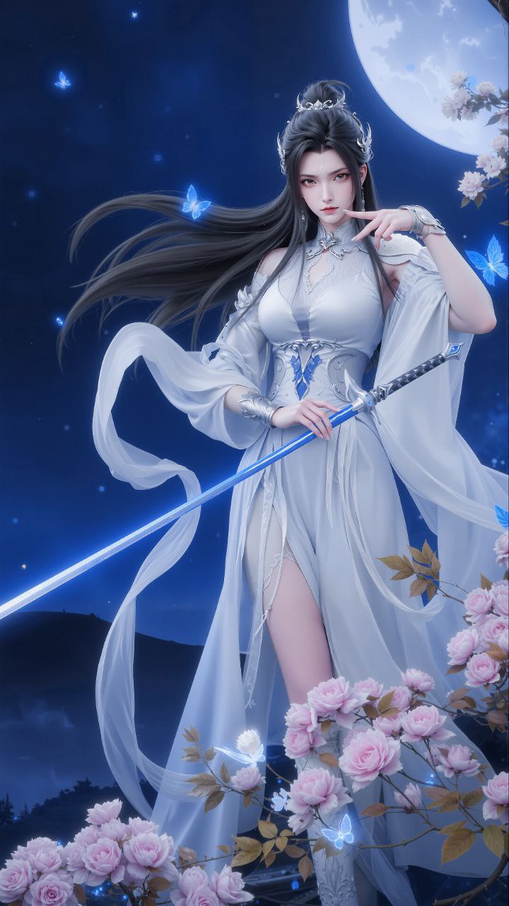 多样的电影