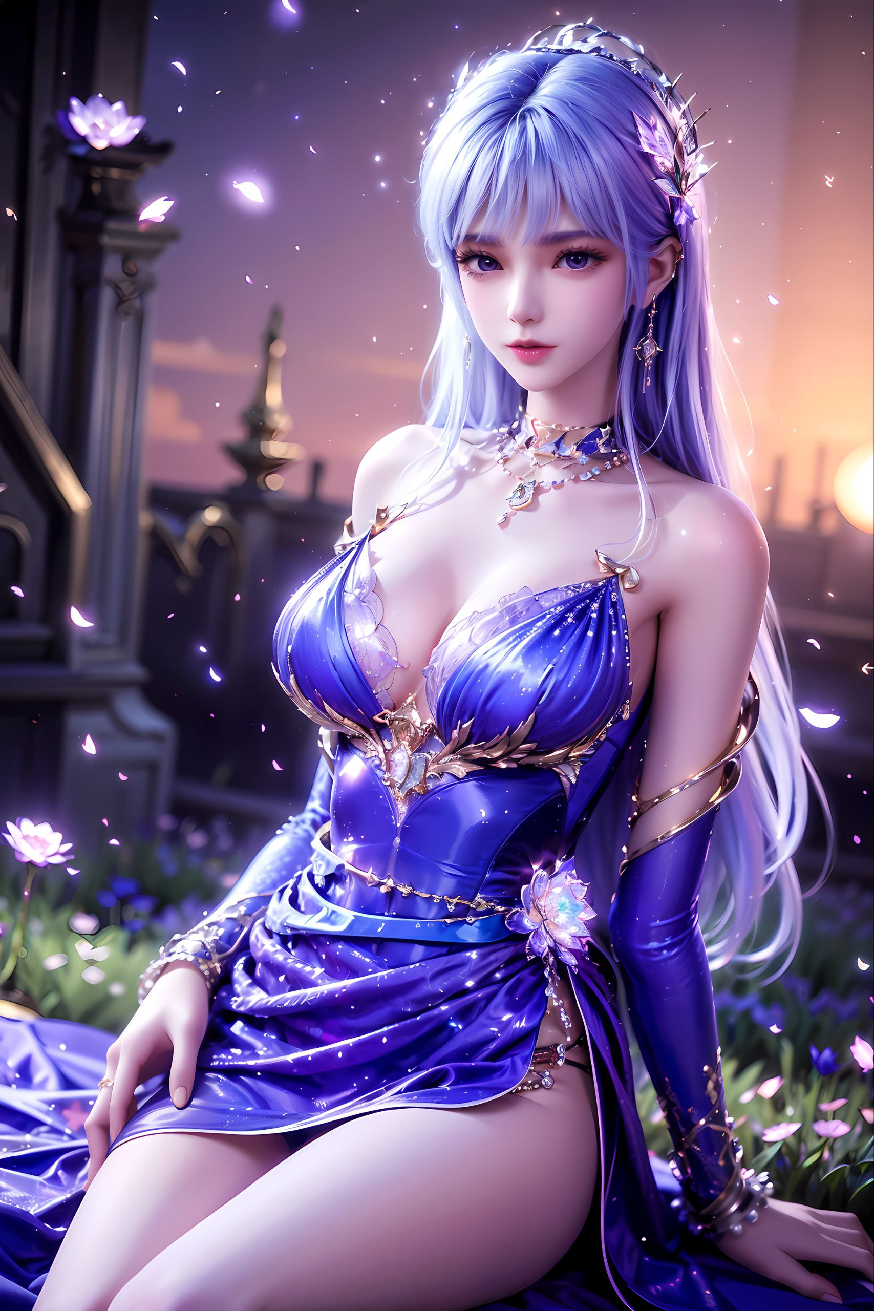亚洲色情产