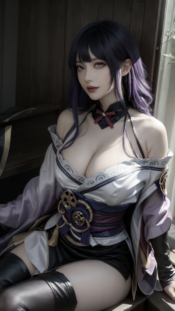 深入了解A