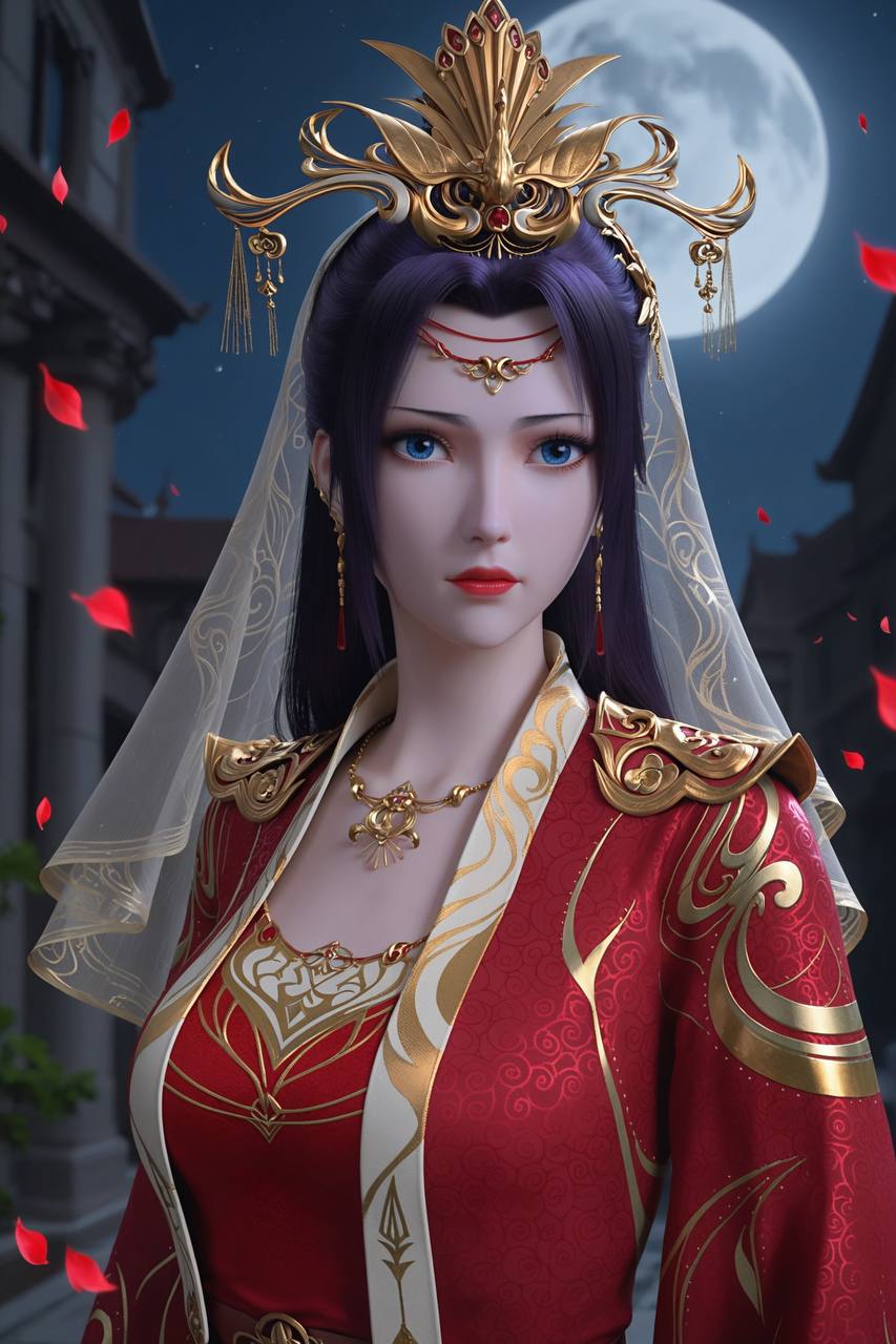 查和分析后