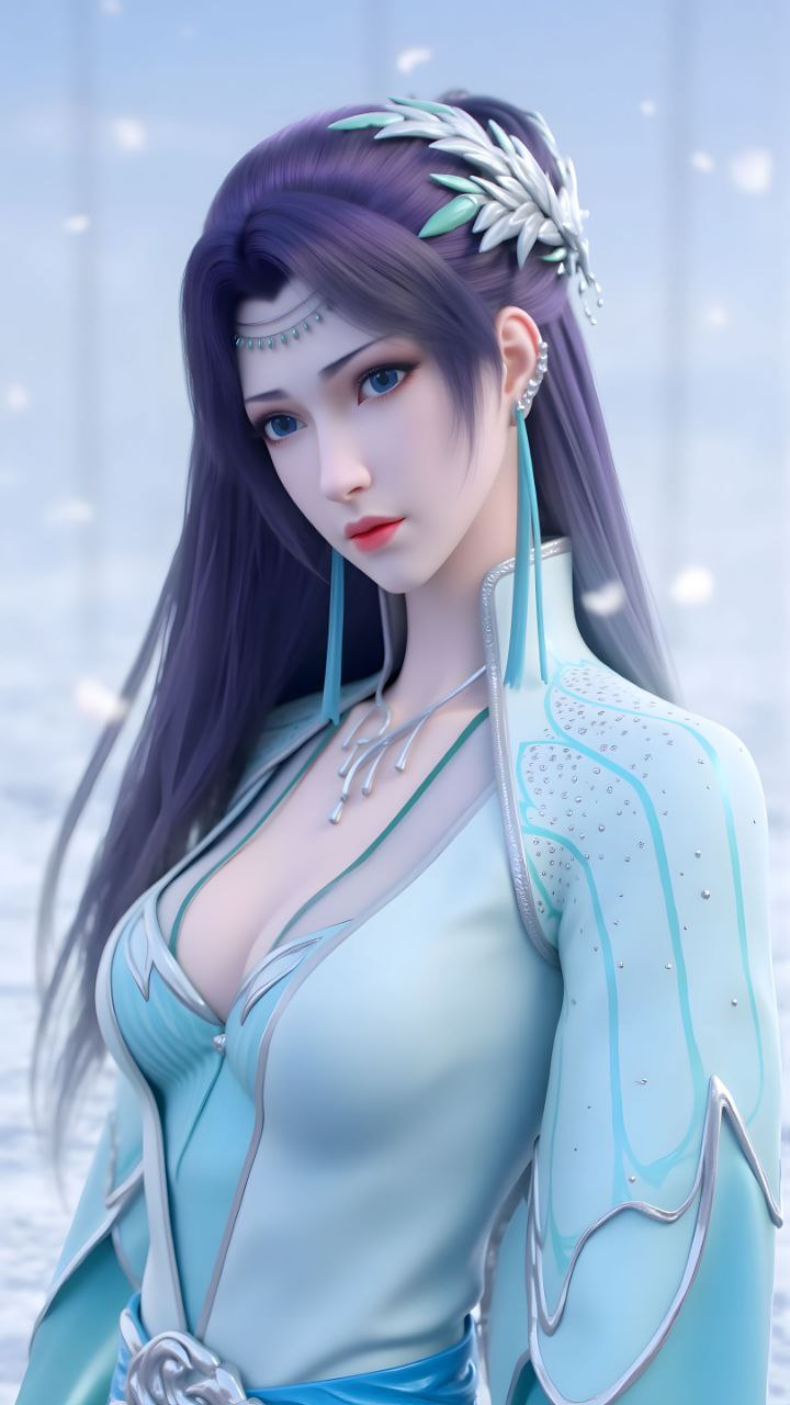 不外乎两种
