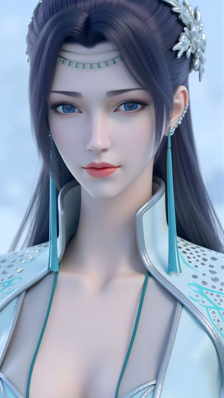 发展