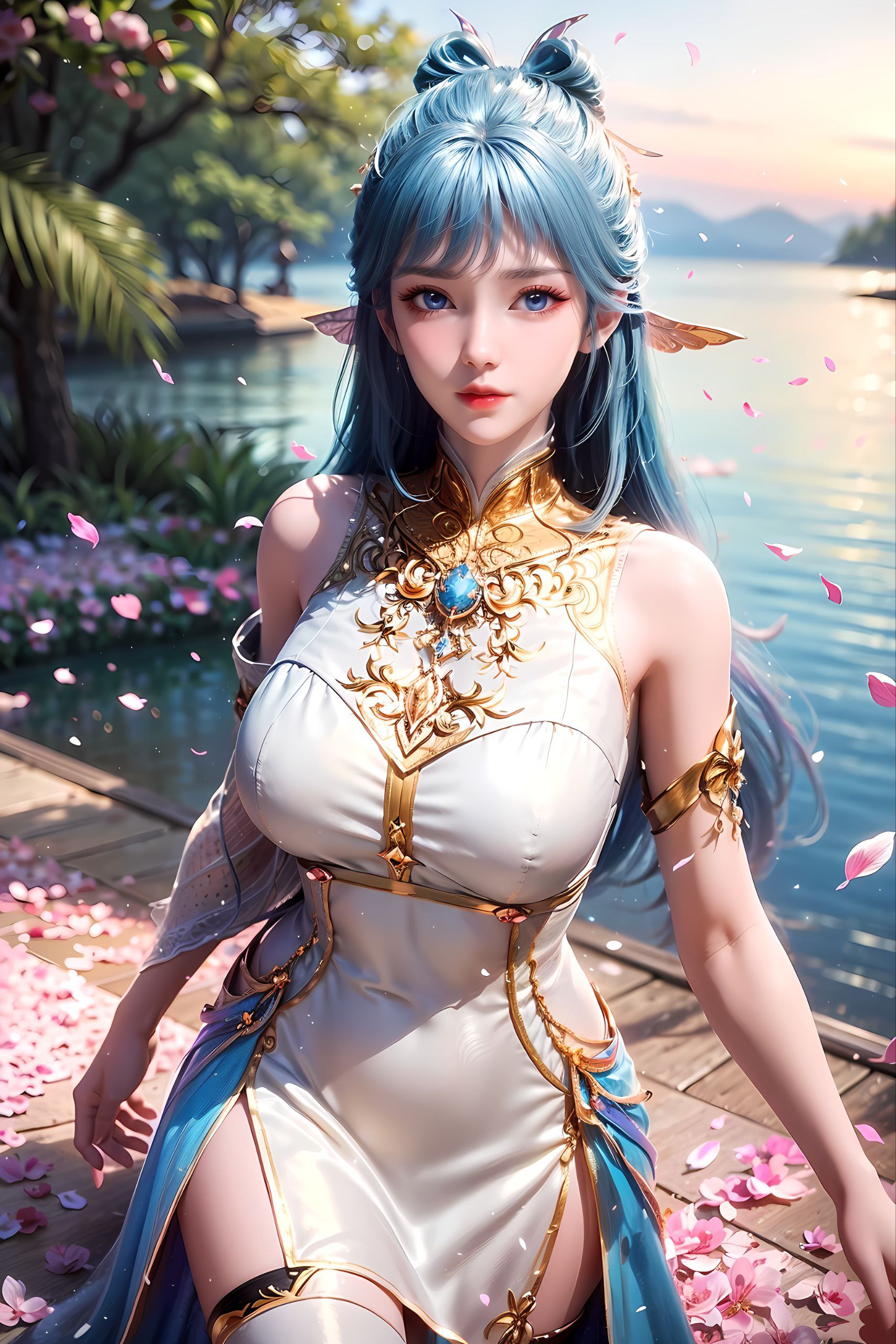 行为合法合
