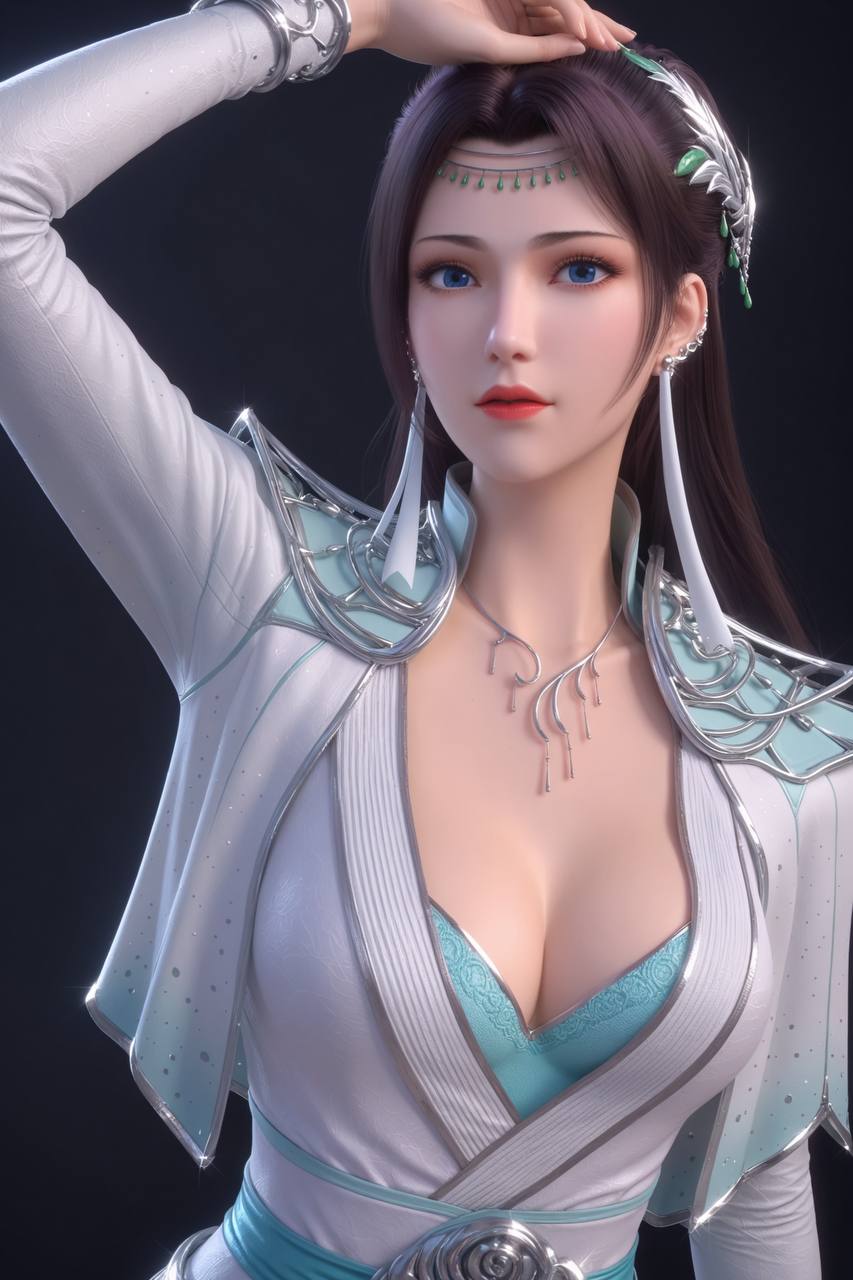 事和八卦的